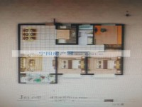 其它图