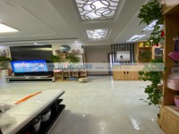 其它图