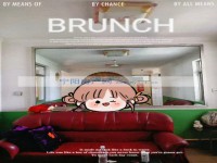 其它图