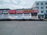 其它图