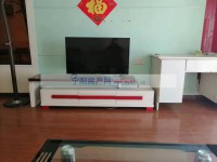 其它图