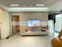 其它图