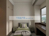 其它图