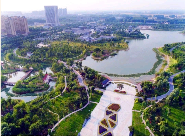 微信截图_20230706110019.png