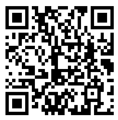 微信截图_20231011150541.png