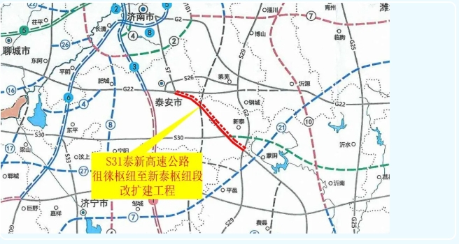 微信截图_20240701151819.png