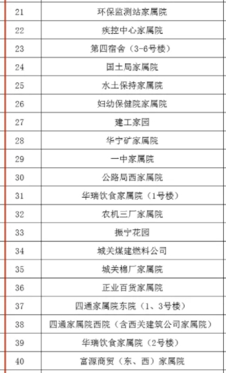 微信截图_20240624161655.png