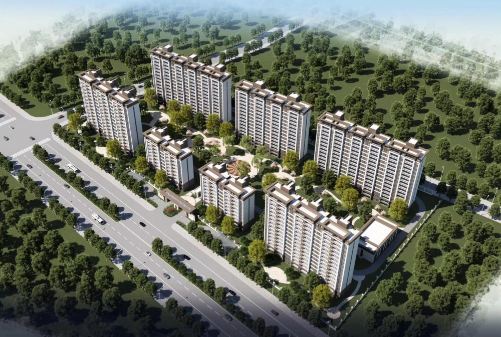 微信图片_20241010093117.jpg